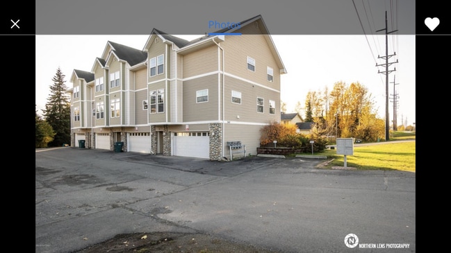 Building Photo - 242 E Dowling Rd Rental