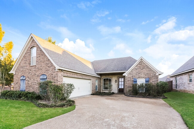 Building Photo - 331 Greengate Cir Rental