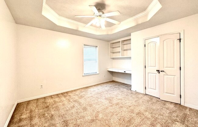 Photo - 3807 Ransberg Ct