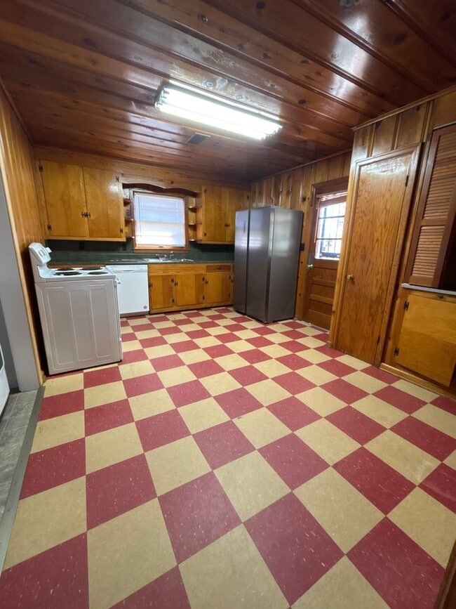 Photo - Harmony At Home