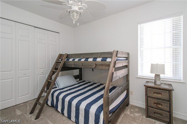 Photo - 28130 L Burton Fletcher Ct