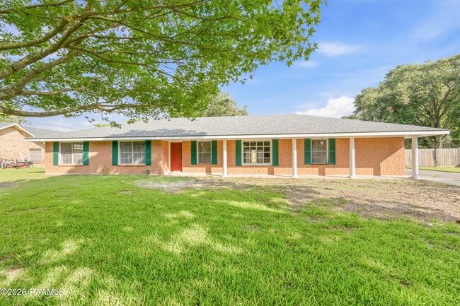 Photo - 101 Fanny St