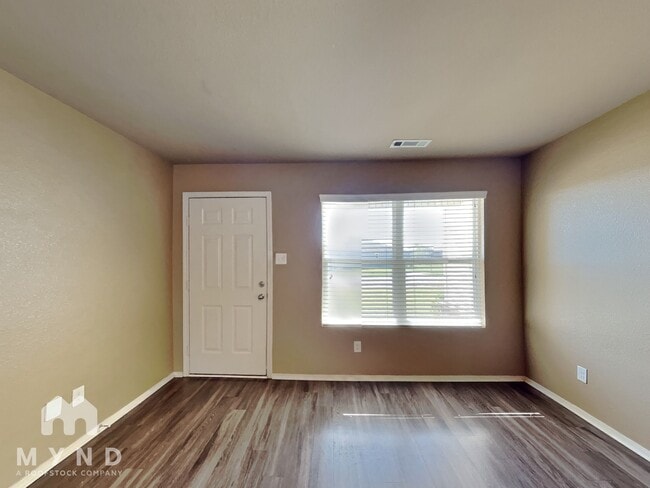 Photo - 12405 Solandra Cir