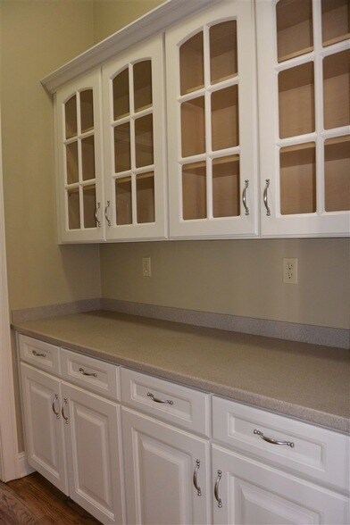 Photo - 865 Schilling Farm Cir