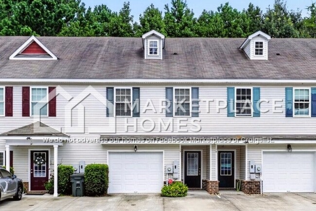 Building Photo - 11330 White Bluff Rd