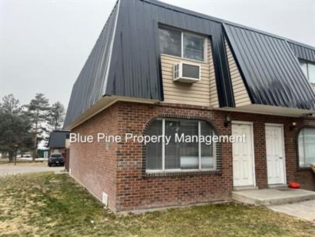 Photo - 337 E 15th St Condo Unit 3