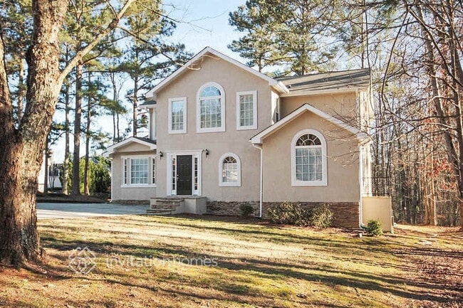 Building Photo - 1276 Windsor Glen Dr