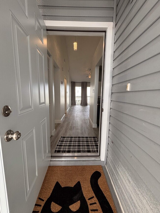 Photo - 6924 Stones Throw Cir N Unit #8306