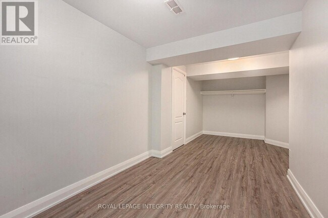 Photo - 1859 Belcourt Blvd