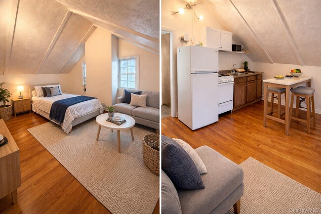 Photo - 252 Main St Unit 3