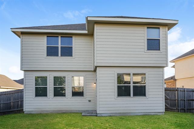 Photo - 8208 Runner Oak Ln