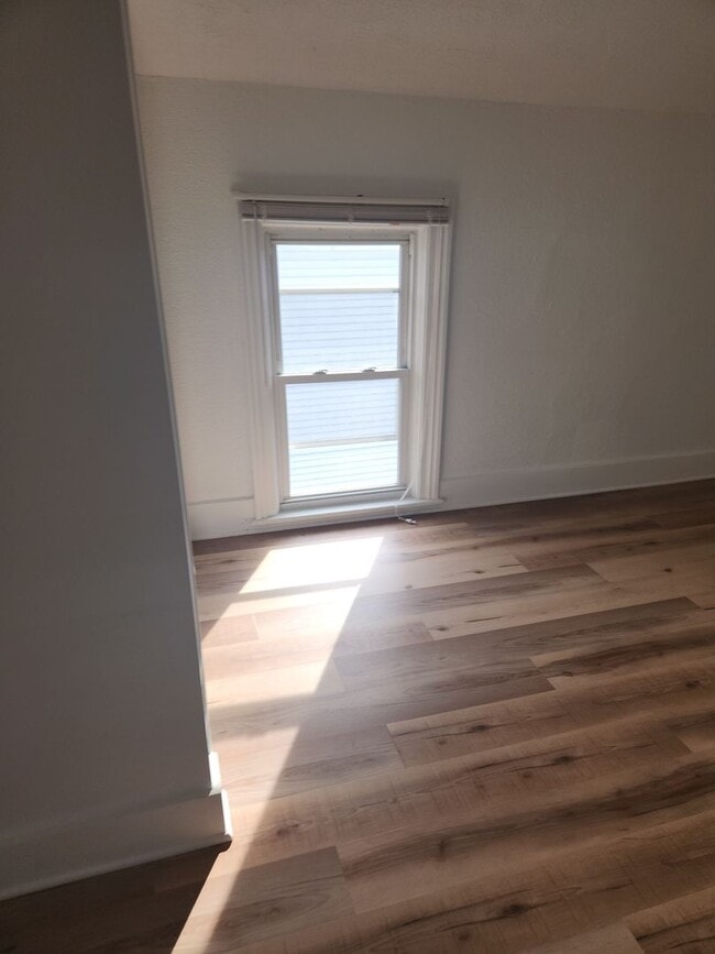 Photo - 264 N Jackson St Unit 2