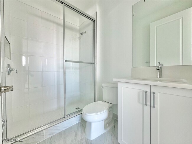 Photo - 20304 Estero Xing Blvd House
