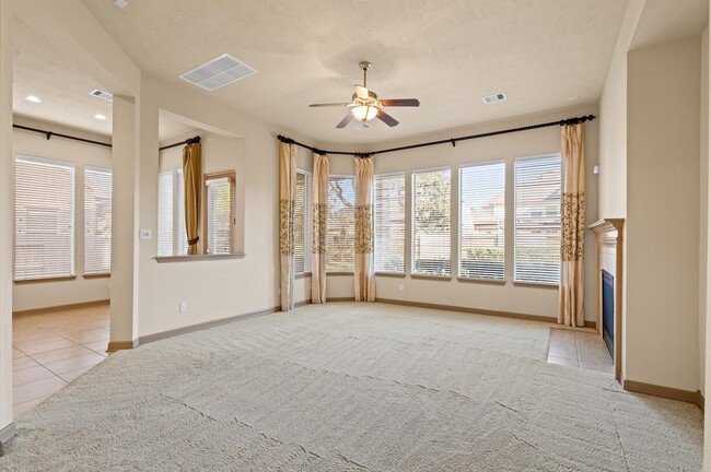 Photo - 4615 Marbrook Meadow Ln