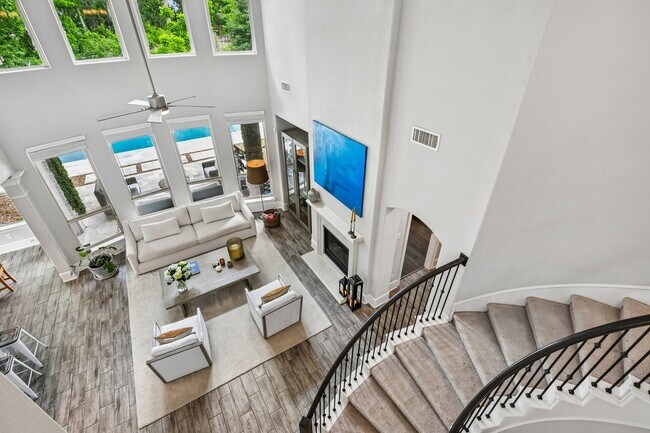 Photo - 5306 Linden Field Ct