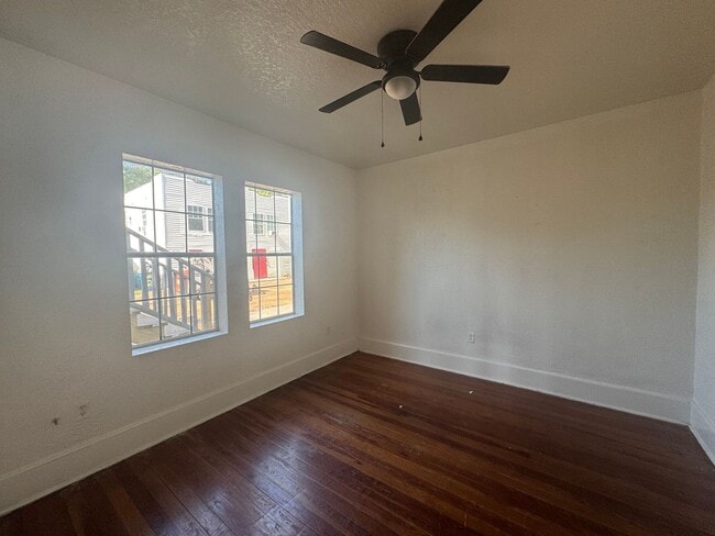 Photo - Old World Charm & Close to Downtown Unit 2