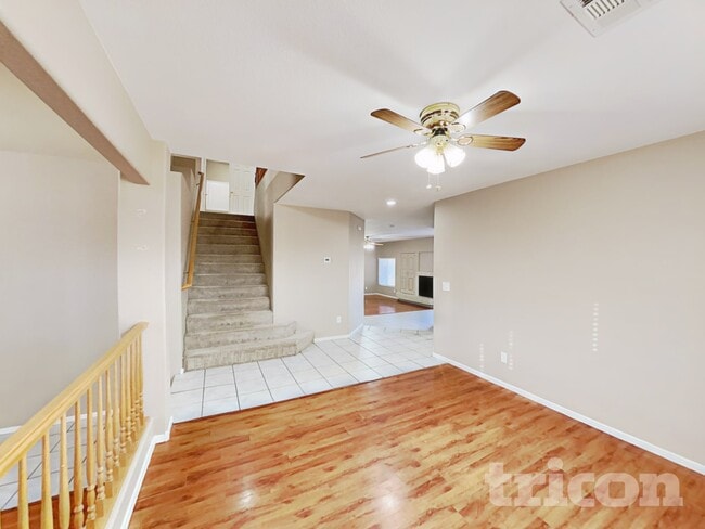 Photo - 5196 Guardian Peak St