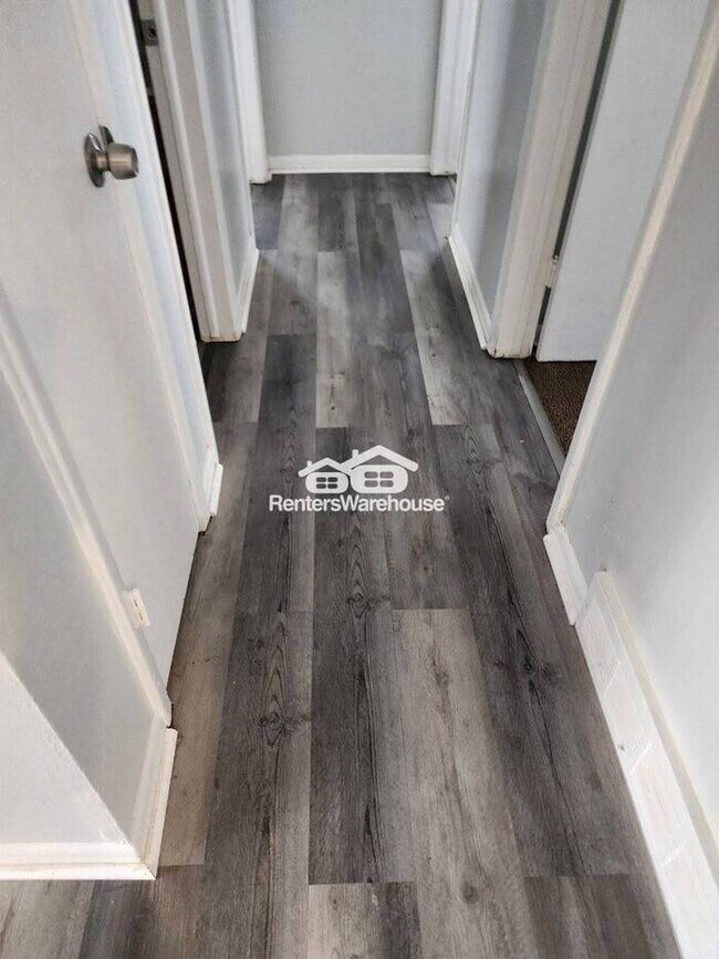 Photo - Nice 3 Bed 3 Bath home in Quiet Aurora Hills Neighborhood