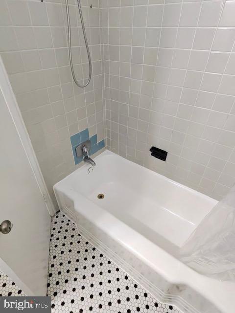 Photo - 5939 Anniston Rd