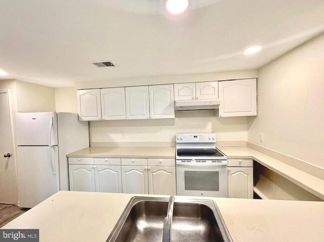 Photo - 4342 Pembrook Village Dr Unidad 54