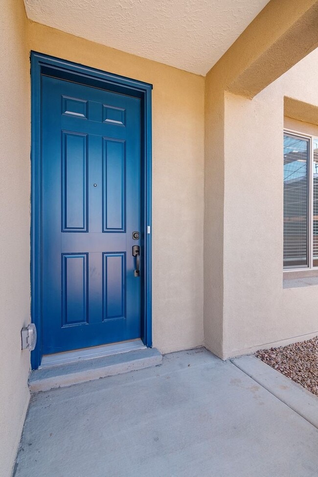 Photo - Brand New Pulte Townhouse Available Now