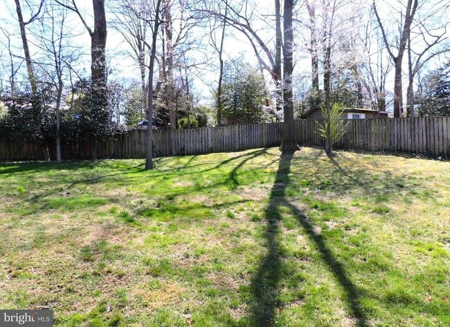 Photo - 7815 Rebel Dr