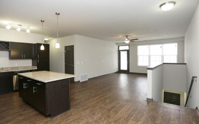 Springs At Hamburg Apartments For Rent In Lexington Ky Forrent Photo Springs At Hamburg Apartments