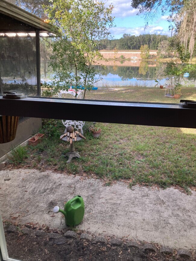 Photo - 151 Twin Lakes Rd