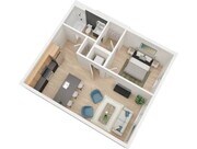 overland-floor-plan-northstar