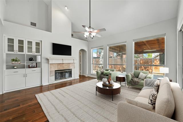 Photo - 2913 Cedar Pass Ct