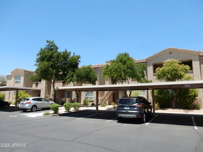 Photo - 29606 N Tatum Blvd Unit 119