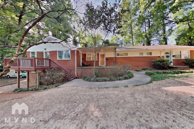 Building Photo - 3409 Coldstream Ln