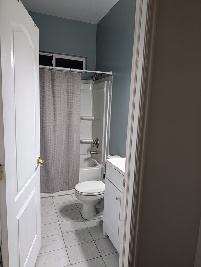 Photo - 12337 S Lampton View Dr