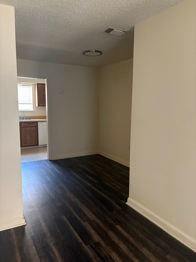 Photo - 1672 Brightside Dr