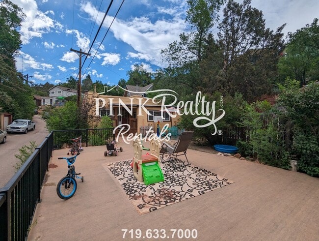 Photo - 202 Illinois Ave