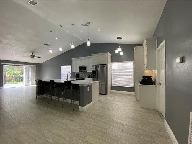 Photo - 1516 Crosswind Cir