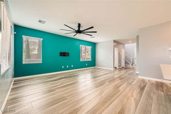 Building Photo - 5990 Viscaya Grv St Rental