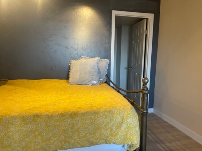 Photo - 88 Beatrice Rd Unidad 1