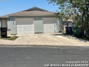 4417 Terra Summit Rd