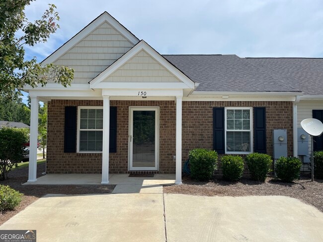 Building Photo - 150 Buckhaven Way Rental