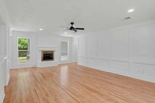 Photo - 17807 Asphodel Ln