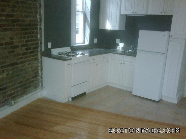 Photo - 151 Park Dr Unit 1