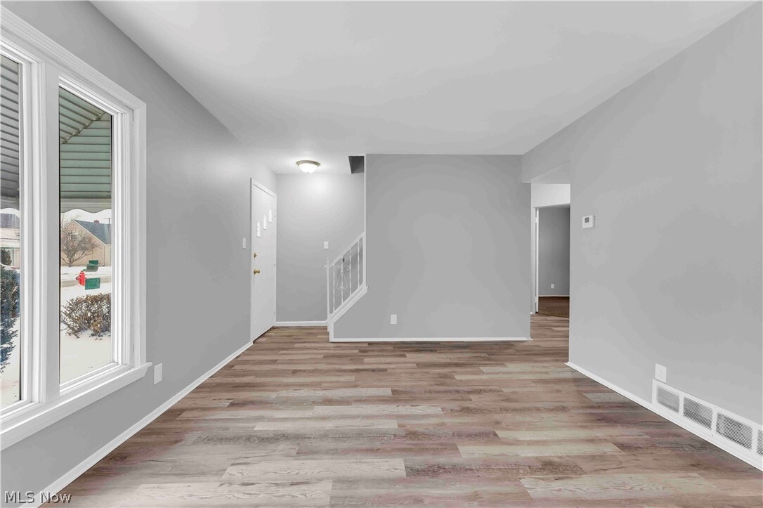 Photo - 26450 Drakefield Ave