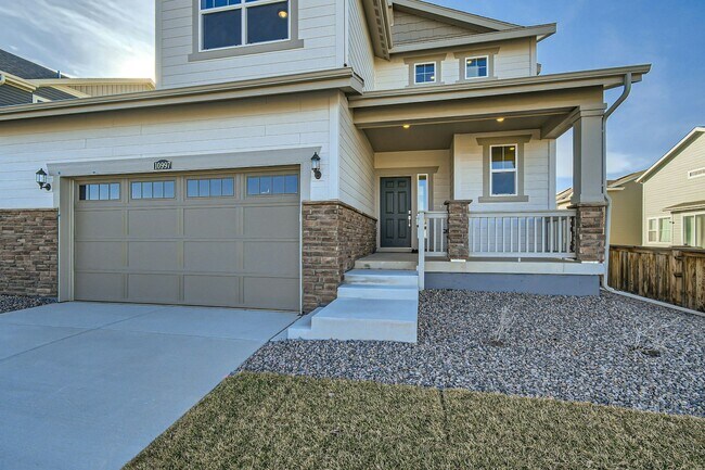 Photo - 10997 Mobile St