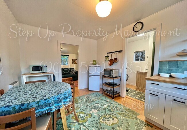 Photo - 22495 Parrotts Ferry Rd Unit B- APT