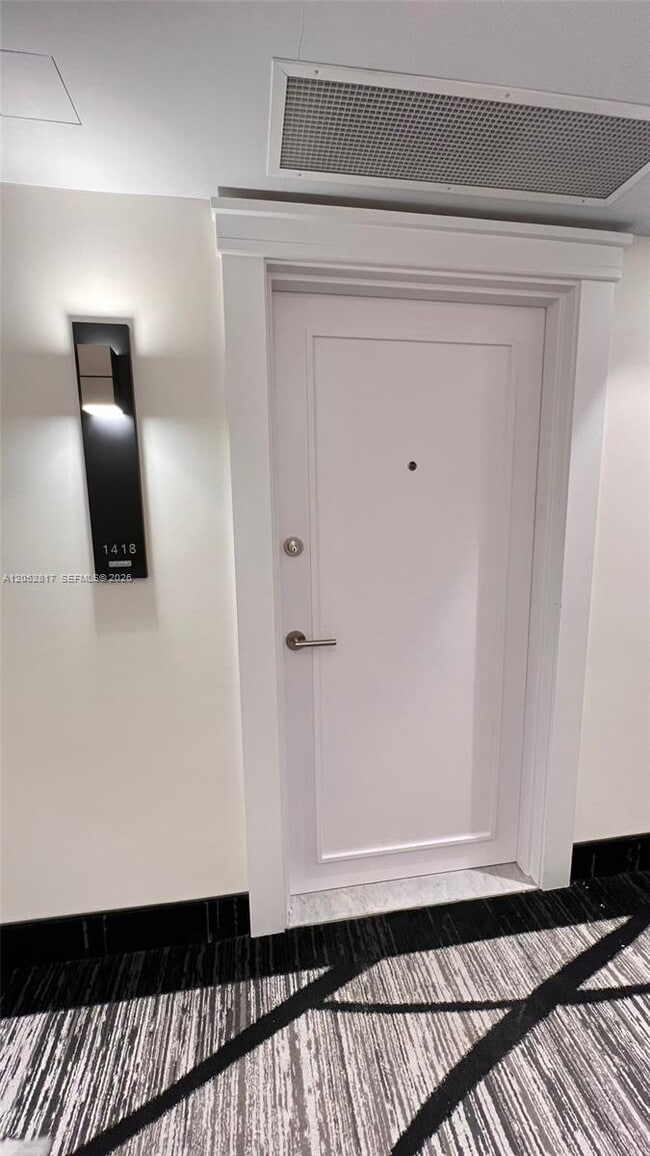 Photo - 3180 S Ocean Dr Unit 1418
