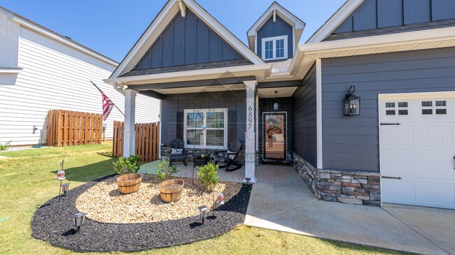 Photo - 6897 Omaha Dr