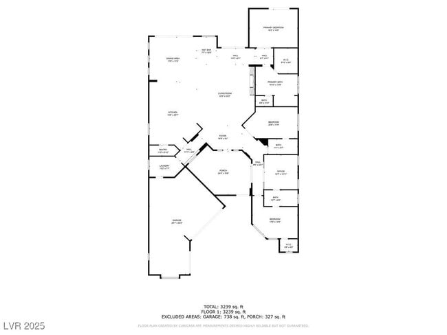 Building Photo - 9233 Canyon Mesa Dr Rental