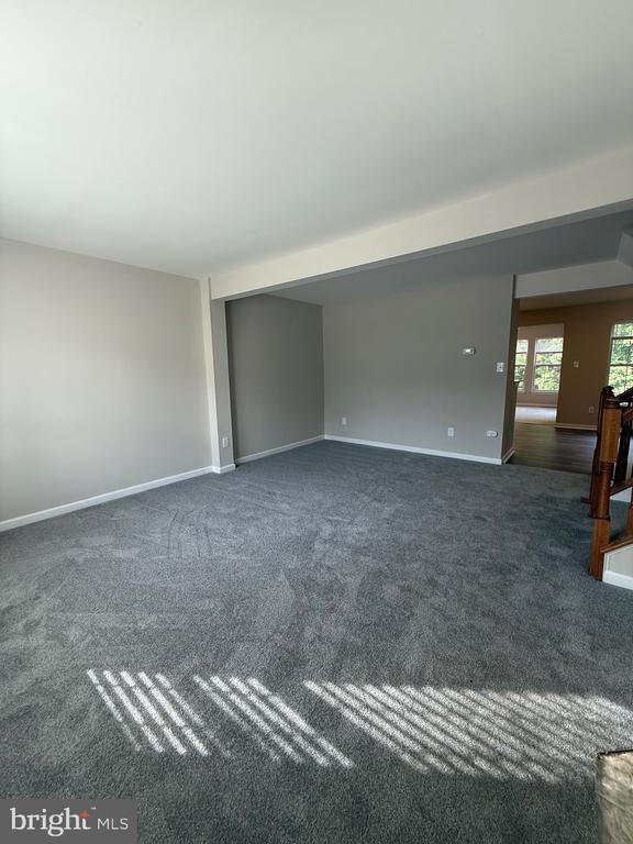 Building Photo - 4003 Fountain Bridge Ct