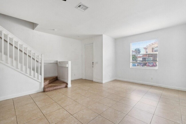 Photo - 5288 Ashley River Rd